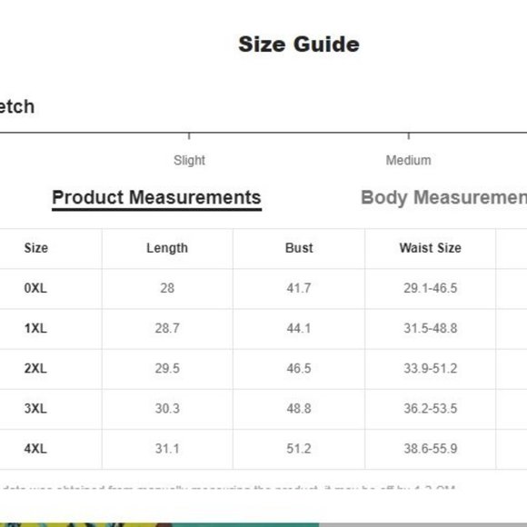 Plus Ruched Wrap Cross Push Up One Piece Swimsuit - Picture 2 of 5